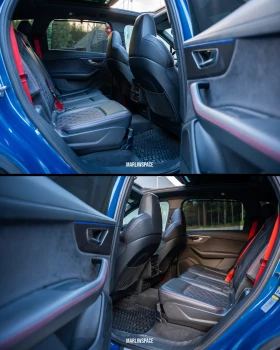 Audi SQ7 - 76000 € - 45655491 10 | Car24.bg Audi SQ7 - 76000 € - 45655491 10