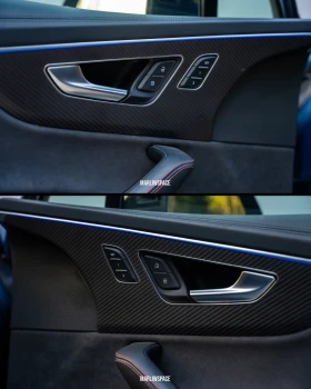 Audi SQ7 - 76000 € - 45655491 15 | Car24.bg Audi SQ7 - 76000 € - 45655491 15