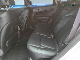 Kia Sportage 2wd* * Signature* * LPG* * Камера* * Lane assist* | Auto.bg — изображение 17 Kia Sportage 2wd* * Signature* * LPG* * Камера* * Lane assist* | Auto.bg — изображение 17