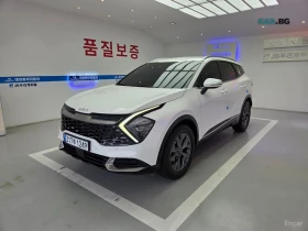 Kia Sportage 2wd* * Signature* * LPG* * Камера* * Lane assist* | Auto.bg — изображение 2 Kia Sportage 2wd* * Signature* * LPG* * Камера* * Lane assist* | Auto.bg — изображение 2