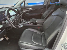 Kia Sportage 2wd* * Signature* * LPG* * Камера* * Lane assist* | Auto.bg — изображение 16 Kia Sportage 2wd* * Signature* * LPG* * Камера* * Lane assist* | Auto.bg — изображение 16