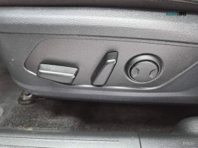 Kia Sportage 2wd* * Signature* * LPG* * Камера* * Lane assist* | Auto.bg — изображение 9 Kia Sportage 2wd* * Signature* * LPG* * Камера* * Lane assist* | Auto.bg — изображение 9
