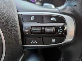 Kia Sportage 2wd* * Signature* * LPG* * Камера* * Lane assist* | Auto.bg — изображение 10 Kia Sportage 2wd* * Signature* * LPG* * Камера* * Lane assist* | Auto.bg — изображение 10