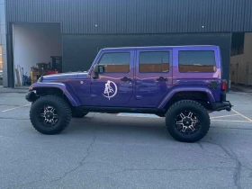 Jeep Wrangler * BACKCOUNTRY* ДВА КЛЮЧА* KEYLESS * ПОДГРЕВ * | Auto.bg — изображение 3 Jeep Wrangler * BACKCOUNTRY* ДВА КЛЮЧА* KEYLESS * ПОДГРЕВ * | Auto.bg — изображение 3