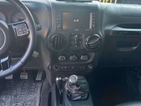 Jeep Wrangler * BACKCOUNTRY* ДВА КЛЮЧА* KEYLESS * ПОДГРЕВ * | Auto.bg — изображение 11 Jeep Wrangler * BACKCOUNTRY* ДВА КЛЮЧА* KEYLESS * ПОДГРЕВ * | Auto.bg — изображение 11