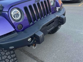 Jeep Wrangler * BACKCOUNTRY* ДВА КЛЮЧА* KEYLESS * ПОДГРЕВ * | Auto.bg — изображение 6 Jeep Wrangler * BACKCOUNTRY* ДВА КЛЮЧА* KEYLESS * ПОДГРЕВ * | Auto.bg — изображение 6