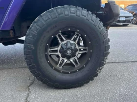 Jeep Wrangler * BACKCOUNTRY* ДВА КЛЮЧА* KEYLESS * ПОДГРЕВ * | Auto.bg — изображение 8 Jeep Wrangler * BACKCOUNTRY* ДВА КЛЮЧА* KEYLESS * ПОДГРЕВ * | Auto.bg — изображение 8
