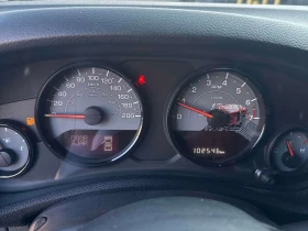 Jeep Wrangler * BACKCOUNTRY* ДВА КЛЮЧА* KEYLESS * ПОДГРЕВ * | Auto.bg — изображение 10 Jeep Wrangler * BACKCOUNTRY* ДВА КЛЮЧА* KEYLESS * ПОДГРЕВ * | Auto.bg — изображение 10