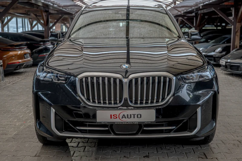BMW X5 40d/xDrive/M-Technik/Камера 360/HuD/Амбиент - 64900 € / 126933.37 лв. - 73064564 1 | Car24.bg BMW X5 40d/xDrive/M-Technik/Камера 360/HuD/Амбиент - 64900 € / 126933.37 лв. - 73064564 1