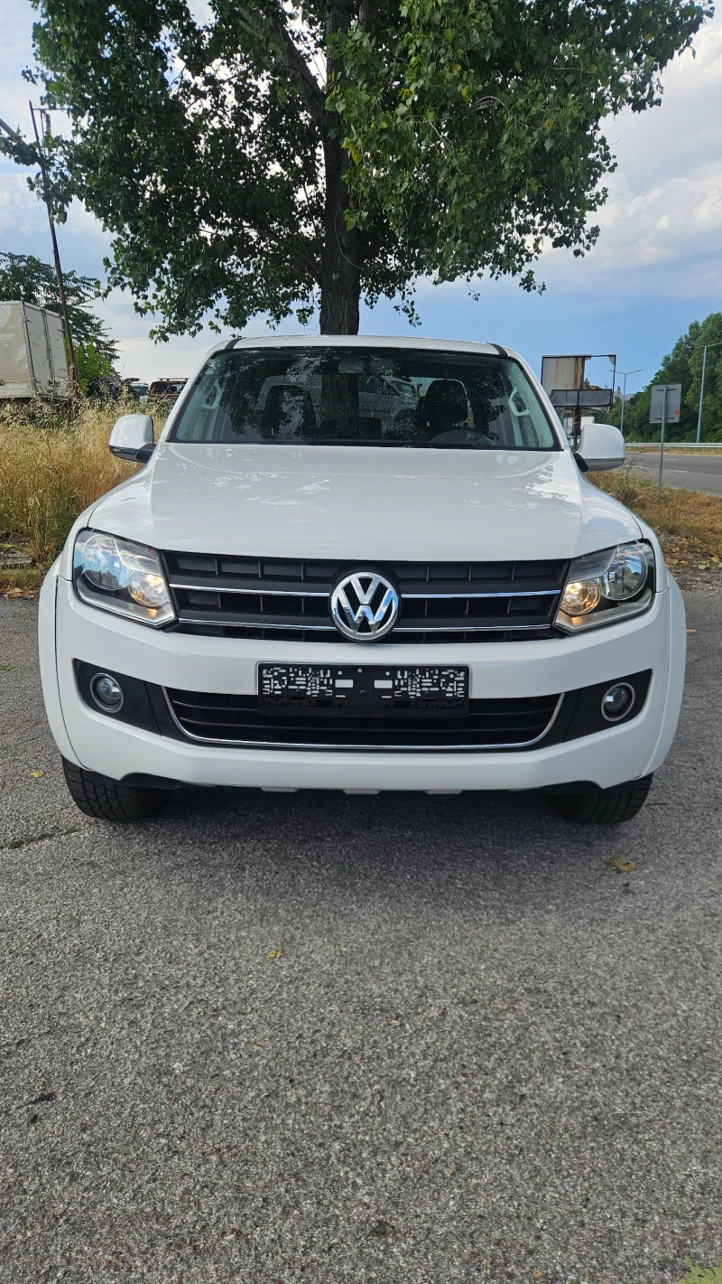 VW Amarok NAVI..KOJA . - 11999 € / 23468.00 лв. - 34693148 1 | Car24.bg VW Amarok NAVI..KOJA . - 11999 € / 23468.00 лв. - 34693148 1