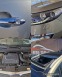 Обява за продажба на Kia Sportage 2.0GRDi 4x4 FULL ~20 900 лв. - изображение 11