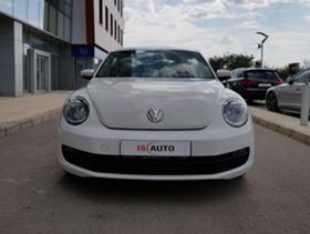 VW New beetle | Mobile.bg   2
