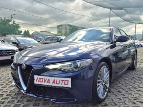 Alfa Romeo Giulia 2.2D-180кс-160.000км-АВТОМАТИК-СУПЕР СЪСТОЯНИЕ - Car24.bg Alfa Romeo Giulia 2.2D-180кс-160.000км-АВТОМАТИК-СУПЕР СЪСТОЯНИЕ