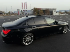 BMW 740 INDIVIDUAL 3XTV - 31500 лв. / 16105.69 € - 73072237 3 | Car24.bg BMW 740 INDIVIDUAL 3XTV - 31500 лв. / 16105.69 € - 73072237 3