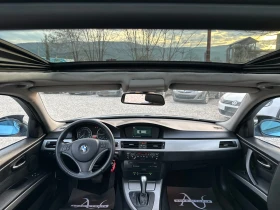 BMW 320 НАВИГАЦИЯ/ПОДГРЕВ/АВТОМАТ - 4900 € / 9583.57 лв. - 37751479 7 | Car24.bg BMW 320 НАВИГАЦИЯ/ПОДГРЕВ/АВТОМАТ - 4900 € / 9583.57 лв. - 37751479 7