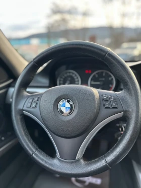 BMW 320 НАВИГАЦИЯ/ПОДГРЕВ/АВТОМАТ - 4900 € / 9583.57 лв. - 37751479 9 | Car24.bg BMW 320 НАВИГАЦИЯ/ПОДГРЕВ/АВТОМАТ - 4900 € / 9583.57 лв. - 37751479 9