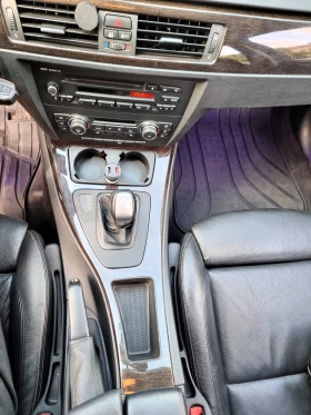 BMW 320 Face xDrive Edition - 6490 € / 12693.34 лв. - 50276872 10 | Car24.bg BMW 320 Face xDrive Edition - 6490 € / 12693.34 лв. - 50276872 10