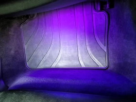 BMW 320 Face xDrive Edition - 6490 € / 12693.34 лв. - 50276872 13 | Car24.bg BMW 320 Face xDrive Edition - 6490 € / 12693.34 лв. - 50276872 13