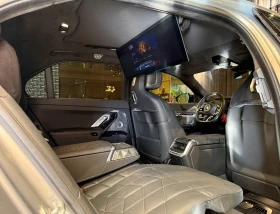 BMW 760 M-Sport xDrive | Auto.bg — изображение 10 BMW 760 M-Sport xDrive | Auto.bg — изображение 10