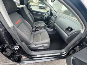 VW Golf 1.9TDI, 90ks - 2899 € / 5669.95 лв. - 50626520 8 | Car24.bg VW Golf 1.9TDI, 90ks - 2899 € / 5669.95 лв. - 50626520 8