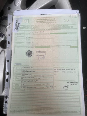 VW Golf 1.9TDI, 90ks - 2899 € / 5669.95 лв. - 50626520 14 | Car24.bg VW Golf 1.9TDI, 90ks - 2899 € / 5669.95 лв. - 50626520 14