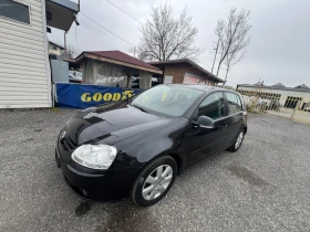 VW Golf 1.9TDI, 90ks - 2899 € / 5669.95 лв. - 50626520 9 | Car24.bg VW Golf 1.9TDI, 90ks - 2899 € / 5669.95 лв. - 50626520 9