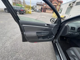 VW Golf 1.9TDI, 90ks - 2899 € / 5669.95 лв. - 50626520 12 | Car24.bg VW Golf 1.9TDI, 90ks - 2899 € / 5669.95 лв. - 50626520 12