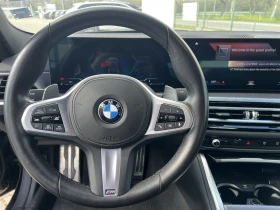 BMW 430 xDrive Купе - 52400 € - 80147359 12 | Car24.bg BMW 430 xDrive Купе - 52400 € - 80147359 12