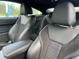 BMW 430 xDrive Купе - 52400 € - 80147359 9 | Car24.bg BMW 430 xDrive Купе - 52400 € - 80147359 9