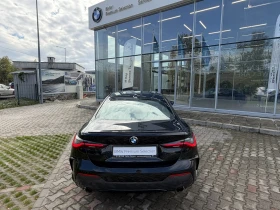 BMW 430 xDrive Купе - 52400 € - 80147359 8 | Car24.bg BMW 430 xDrive Купе - 52400 € - 80147359 8