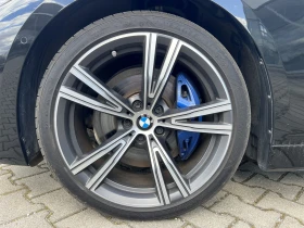 BMW 430 xDrive Купе - 52400 € - 80147359 4 | Car24.bg BMW 430 xDrive Купе - 52400 € - 80147359 4