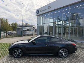 BMW 430 xDrive Купе - 52400 € - 80147359 3 | Car24.bg BMW 430 xDrive Купе - 52400 € - 80147359 3