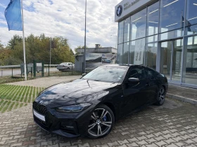 BMW 430 xDrive Купе - Car24.bg BMW 430 xDrive Купе