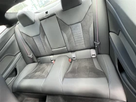 BMW 430 xDrive Купе - 52400 € - 80147359 11 | Car24.bg BMW 430 xDrive Купе - 52400 € - 80147359 11