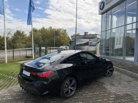 BMW 430 xDrive Купе - 52400 € - 80147359 2 | Car24.bg BMW 430 xDrive Купе - 52400 € - 80147359 2