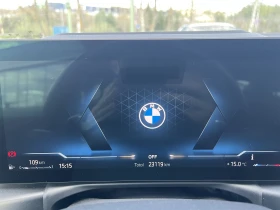 BMW 430 xDrive Купе - 52400 € - 80147359 6 | Car24.bg BMW 430 xDrive Купе - 52400 € - 80147359 6
