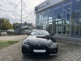 BMW 430 xDrive Купе - 52400 € - 80147359 7 | Car24.bg BMW 430 xDrive Купе - 52400 € - 80147359 7