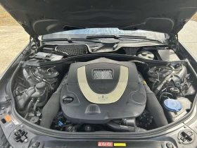 Mercedes-Benz S 550 - 14700 € / 28750.70 лв. - 12696877 11 | Car24.bg Mercedes-Benz S 550 - 14700 € / 28750.70 лв. - 12696877 11