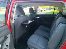 Toyota Verso 1.8i-140кс-ШВЕЙЦАРИЯ-РЪЧКА-6ск-NAVI-7м | Auto.bg — изображение 11 Toyota Verso 1.8i-140кс-ШВЕЙЦАРИЯ-РЪЧКА-6ск-NAVI-7м | Auto.bg — изображение 11