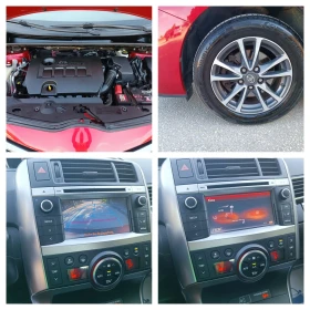 Toyota Verso 1.8i-140кс-ШВЕЙЦАРИЯ-РЪЧКА-6ск-NAVI-7м | Auto.bg — изображение 17 Toyota Verso 1.8i-140кс-ШВЕЙЦАРИЯ-РЪЧКА-6ск-NAVI-7м | Auto.bg — изображение 17