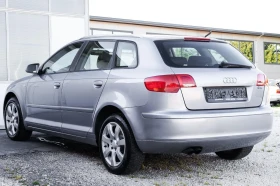 Audi A3 1.9tdi 105kc bmp - 3450 € / 6747.61 лв. - 87977004 6 | Car24.bg Audi A3 1.9tdi 105kc bmp - 3450 € / 6747.61 лв. - 87977004 6
