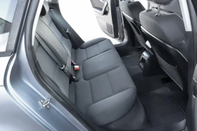 Audi A3 1.9tdi 105kc bmp - 3450 € / 6747.61 лв. - 87977004 15 | Car24.bg Audi A3 1.9tdi 105kc bmp - 3450 € / 6747.61 лв. - 87977004 15