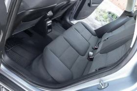 Audi A3 1.9tdi 105kc bmp - 3450 € / 6747.61 лв. - 87977004 14 | Car24.bg Audi A3 1.9tdi 105kc bmp - 3450 € / 6747.61 лв. - 87977004 14