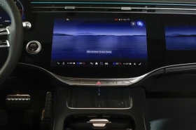 Mercedes-Benz S 450 D 4-MATIC FACELIFT AMG SUPERSCREEN BURMESTER PANO | Auto.bg — изображение 8 Mercedes-Benz S 450 D 4-MATIC FACELIFT AMG SUPERSCREEN BURMESTER PANO | Auto.bg — изображение 8