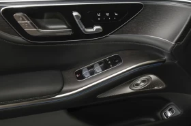 Mercedes-Benz S 450 D 4-MATIC FACELIFT AMG SUPERSCREEN BURMESTER PANO | Auto.bg — изображение 9 Mercedes-Benz S 450 D 4-MATIC FACELIFT AMG SUPERSCREEN BURMESTER PANO | Auto.bg — изображение 9