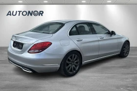 Mercedes-Benz C 220 W205 - 13300 € / 26012.54 лв. - 13322251 3 | Car24.bg Mercedes-Benz C 220 W205 - 13300 € / 26012.54 лв. - 13322251 3