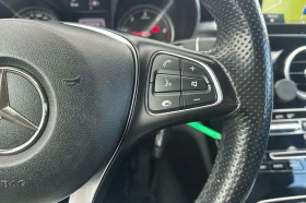 Mercedes-Benz C 220 W205 - 13300 € / 26012.54 лв. - 13322251 7 | Car24.bg Mercedes-Benz C 220 W205 - 13300 € / 26012.54 лв. - 13322251 7