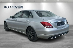 Mercedes-Benz C 220 W205 - 13300 € / 26012.54 лв. - 13322251 2 | Car24.bg Mercedes-Benz C 220 W205 - 13300 € / 26012.54 лв. - 13322251 2