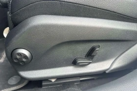 Mercedes-Benz C 220 W205 - 13300 € / 26012.54 лв. - 13322251 6 | Car24.bg Mercedes-Benz C 220 W205 - 13300 € / 26012.54 лв. - 13322251 6