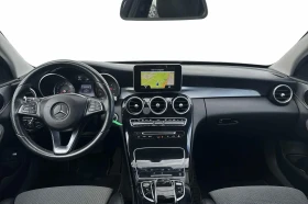Mercedes-Benz C 220 W205 - 13300 € / 26012.54 лв. - 13322251 12 | Car24.bg Mercedes-Benz C 220 W205 - 13300 € / 26012.54 лв. - 13322251 12